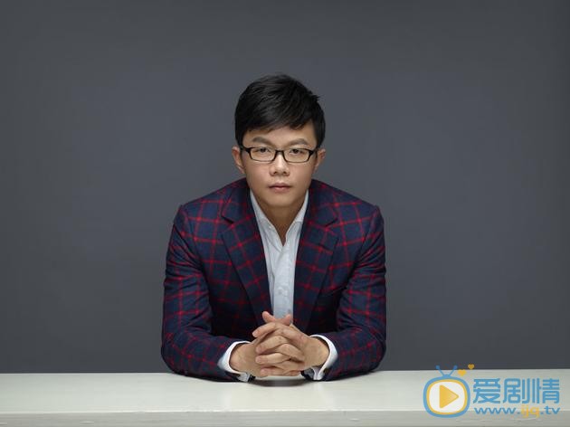 金庸告江南《此间的少年》侵权,要求公开道歉并索赔500万