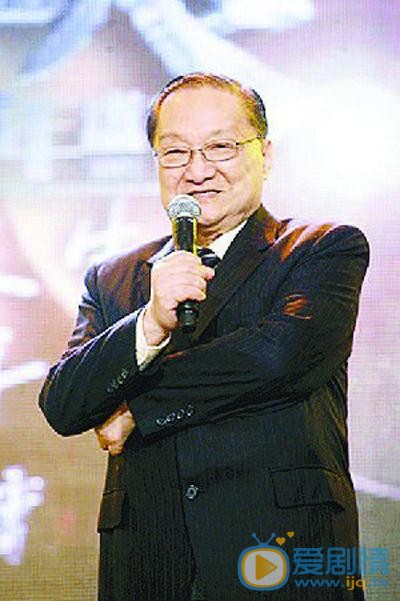 金庸告江南《此间的少年》侵权,要求公开道歉并索赔500万