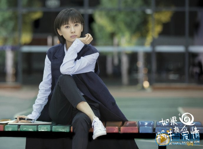 如果蜗牛有爱情第7集预告 叶梓夕被杀害 季白吃饭像狮子许诩像蜗牛