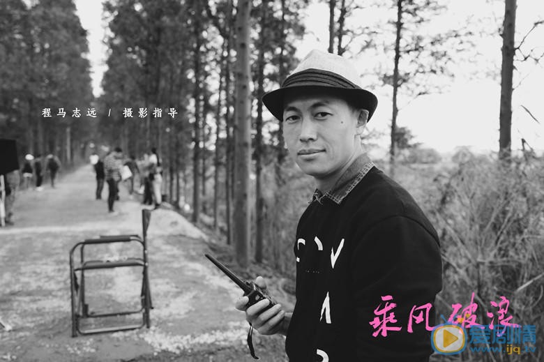 其它海报 