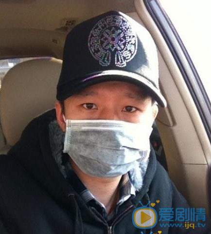 政委中罗延安是谁演的？罗延安扮演者柯伯龙个人资料简介