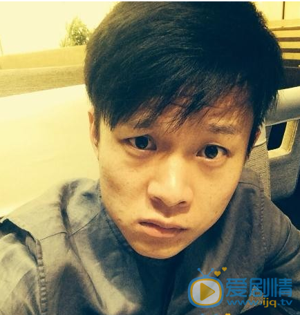 政委中罗延安是谁演的？罗延安扮演者柯伯龙个人资料简介