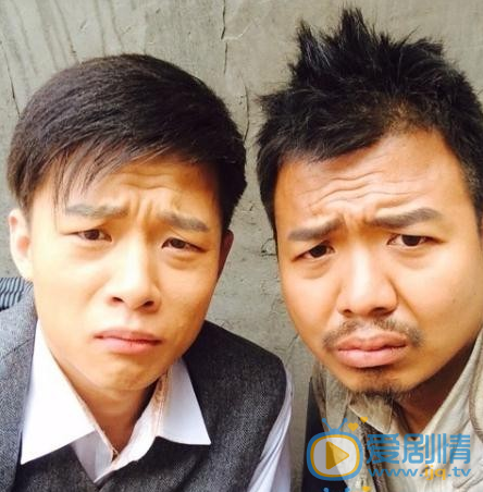 政委中罗延安是谁演的？罗延安扮演者柯伯龙个人资料简介