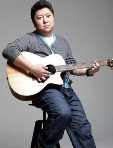 嘿孩子方乐是谁扮演的？方乐扮演者刘天佐个人资料、写真及生活照欣赏