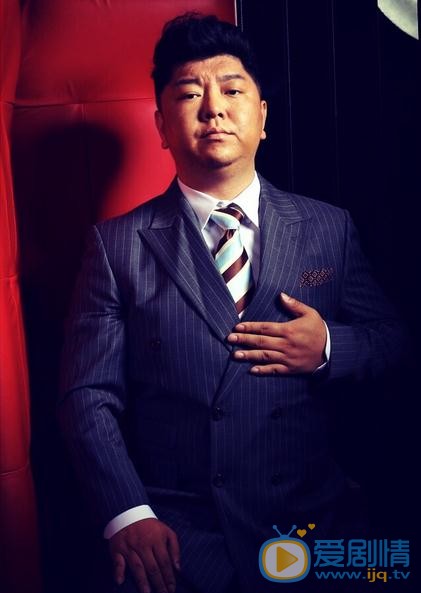 嘿孩子方乐是谁扮演的？方乐扮演者刘天佐个人资料、写真及生活照欣赏