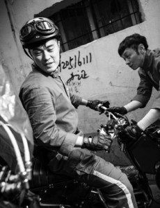 电影超级快递什么时候上映 超级快递上映时间简介