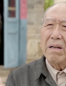 我是你的眼为陈实治眼的钱大夫是谁演的，钱伯仲饰演者雷恪生资料简介及作品盘点