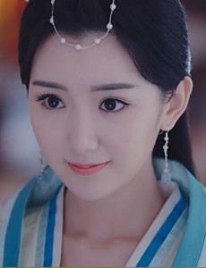 锦绣未央李常茹喜欢拓跋余吗？李常茹和拓跋余是怎么认识的？两人有故事吗？