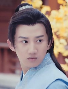 锦绣未央李敏德到底是什么人？李敏德的身世背景