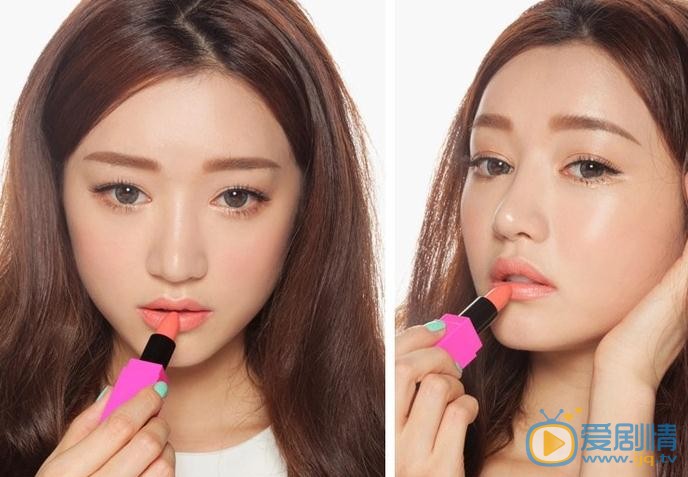 美人为馅白锦曦（杨蓉）用的口红是什么牌子的？口红牌子及价格介绍