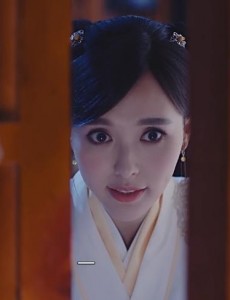 锦绣未央李未央拿回玉珏了吗？李未央是怎么把玉珏偷回来的？