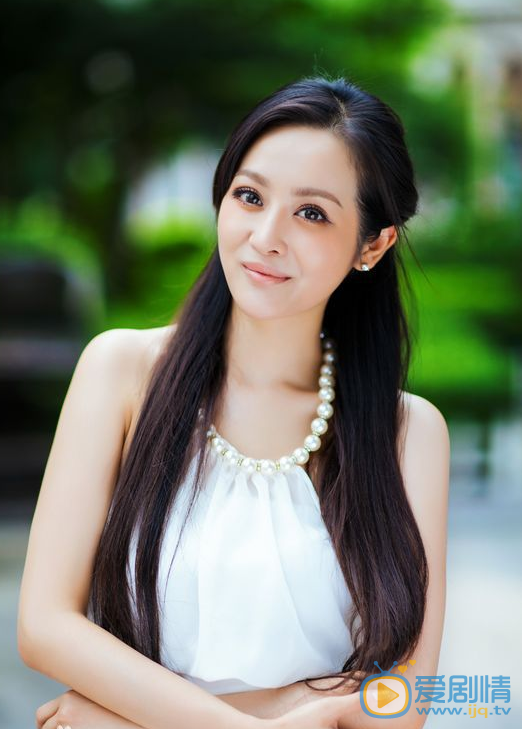  极品家丁秦仙儿是谁演的？秦仙儿扮演者赵悦童个人资料简介