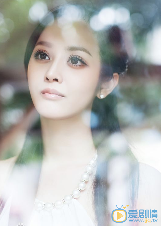  极品家丁秦仙儿是谁演的？秦仙儿扮演者赵悦童个人资料简介