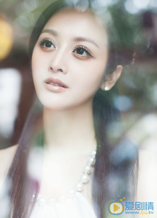  极品家丁秦仙儿是谁演的？秦仙儿扮演者赵悦童个人资料简介
