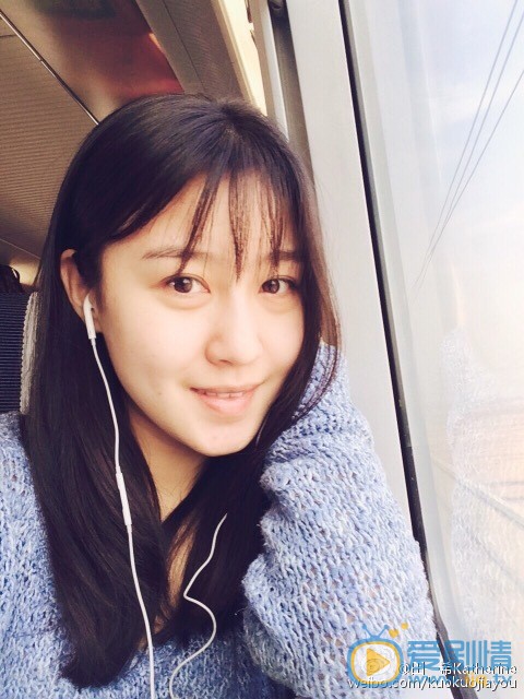 电视剧锦绣未央紫烟扮演者田一希海量写真及生活照欣赏
