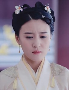 锦绣未央紫烟死了吗？紫烟最后的结局是什么？