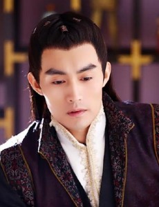 锦绣未央李敏峰死了吗？李敏峰最后的结局是什么？