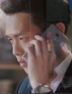法医秦明杀死谢立军的凶手是谁？是谢立国吗？谢立国为什么要杀死弟弟谢立军？
