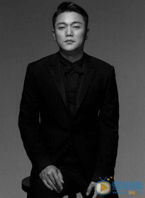 我的岳父会武术丁满意是谁扮演的？丁满意扮演者肖央个人资料、写真及生活照欣赏