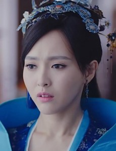 锦绣未央第14集出现的尸骨是真李未央的吗？尸骨为什么会有六根脚趾？