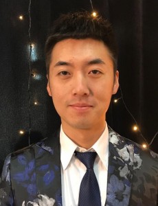 今夜百乐门演员姜钰是谁？今夜百乐门姜钰个人资料介绍