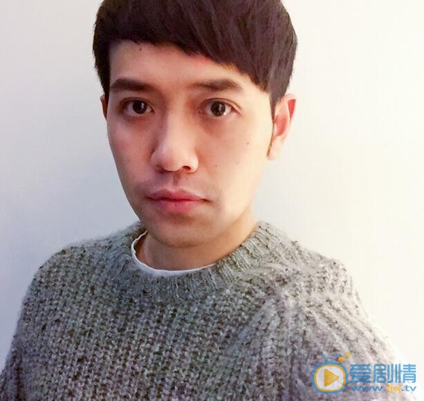 天籁之战挑战张信哲的李鹏飞是谁?天籁之战李鹏飞个人资料介绍