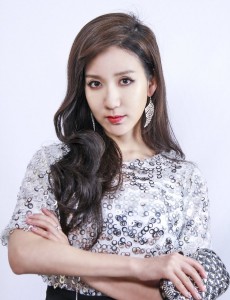 爱情珠宝宫宇烨的结局是什么？大结局删减剧情揭秘