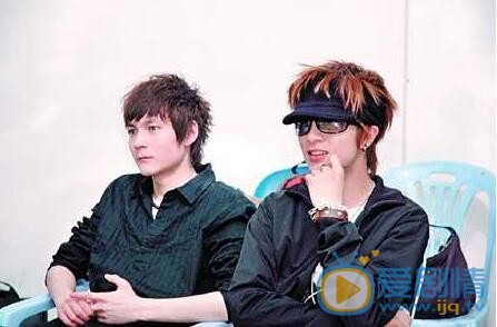 火星情报局薛之谦吐槽low到死的歌是什么?谦君一发组合为什么解散?