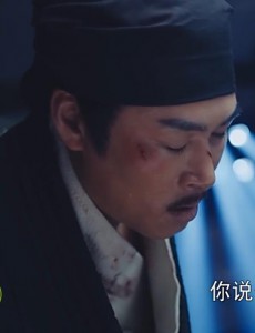锦绣未央明叔是谁？明叔死了吗？明叔最后的结局是什么？