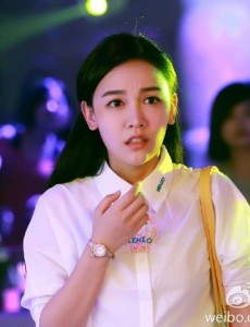 爱情珠宝取景地在哪？宫家的豪宅是在上海徐汇吗？