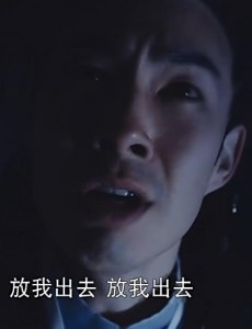 锦绣未央拓跋余为什么会害怕黑暗？锦绣未央拓跋余发狂的原因？
