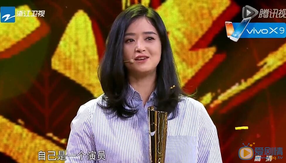 喜剧总动员年度总冠军是谁？喜剧总动员第一季冠军是谁？