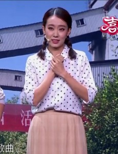 喜剧总动员杜淳张小斐为什么没有参加总决赛？