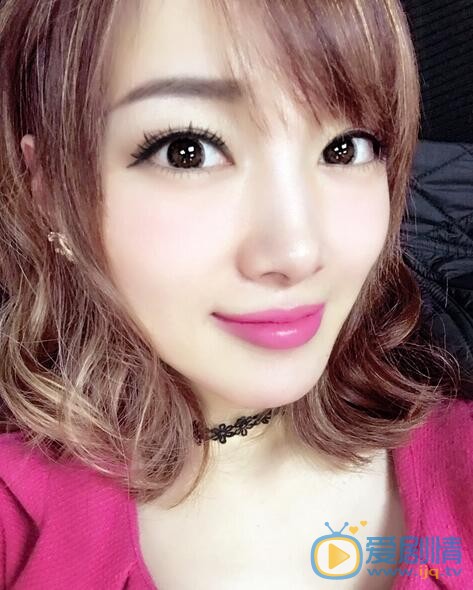 今夜百乐门扮演张继科奶奶的孙盈是谁?美女孙盈个人资料介绍