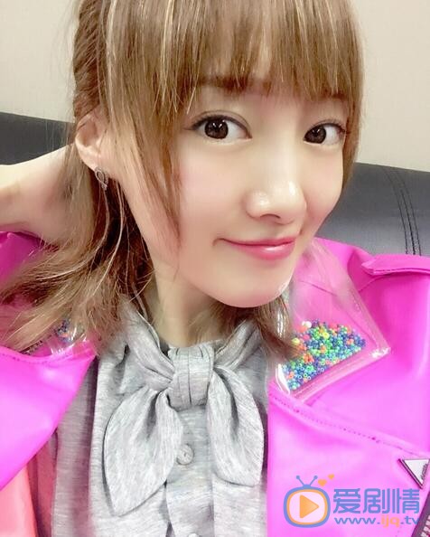 今夜百乐门扮演张继科奶奶的孙盈是谁?美女孙盈个人资料介绍