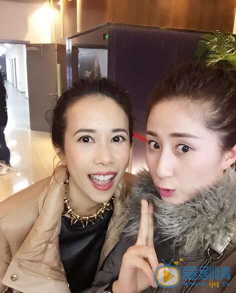 天籁之战赵宥乔挑战杨宗纬成功了吗？赵宥乔晋级总决赛了吗？