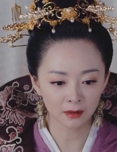 锦绣未央杀死太子妃的凶手真的是李未央吗？谁才是罪魁祸首？