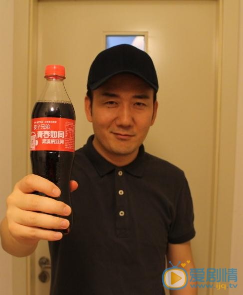 我的岳父会武术孙辉是谁扮演的？孙辉扮演者王太利个人资料、写真及生活照欣赏