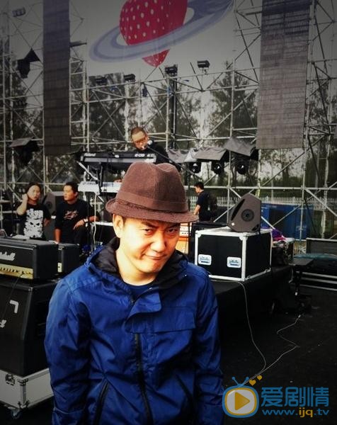 我的岳父会武术孙辉是谁扮演的？孙辉扮演者王太利个人资料、写真及生活照欣赏
