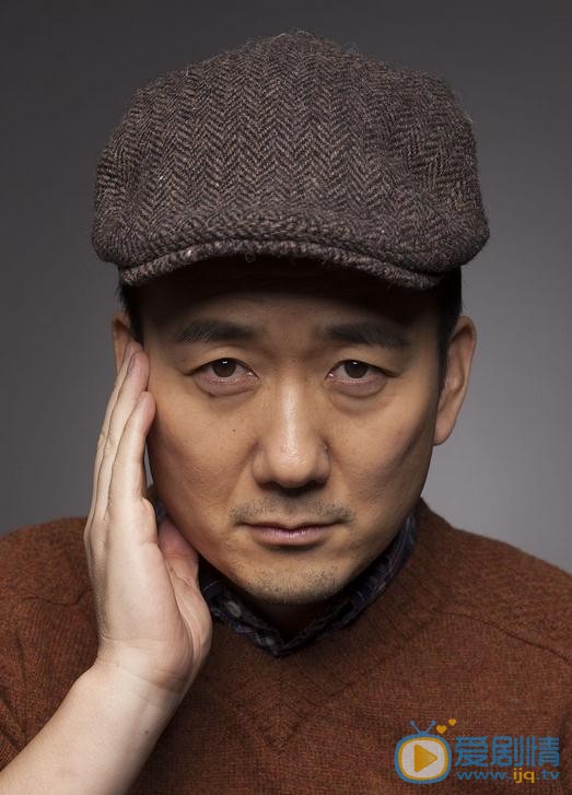 我的岳父会武术孙辉是谁扮演的？孙辉扮演者王太利个人资料、写真及生活照欣赏