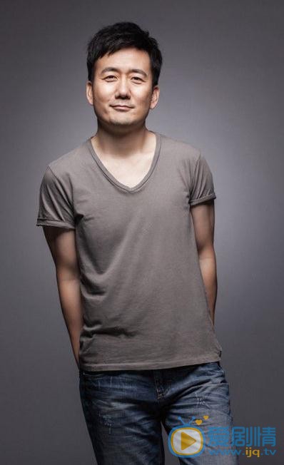 我的岳父会武术孙辉是谁扮演的？孙辉扮演者王太利个人资料、写真及生活照欣赏