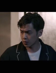 法医秦明秦明怎么被抓了？秦明犯了什么事？秦明真的杀了罗钥吗？