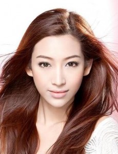 火星情报局钱枫为什么与温雅深夜喝酒？钱枫与温雅什么关系？