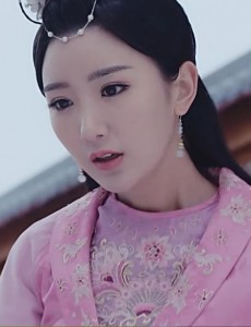 锦绣未央李常茹为什么要杀白芷？
