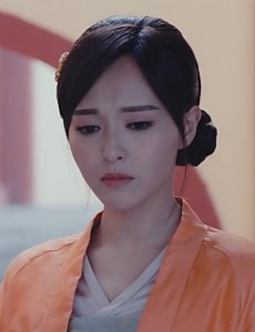 锦绣未央李未央找到害死白芷的凶手了吗？李未央是怎么发现线索的？