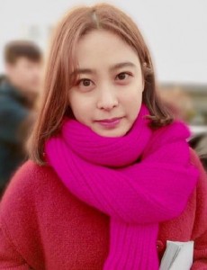 鬼怪池恩卓的妈妈是谁演的？池莲熙饰演者朴喜本个人资料介绍