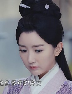 锦绣未央李常茹死了吗？锦绣李常茹最后的结局是什么？