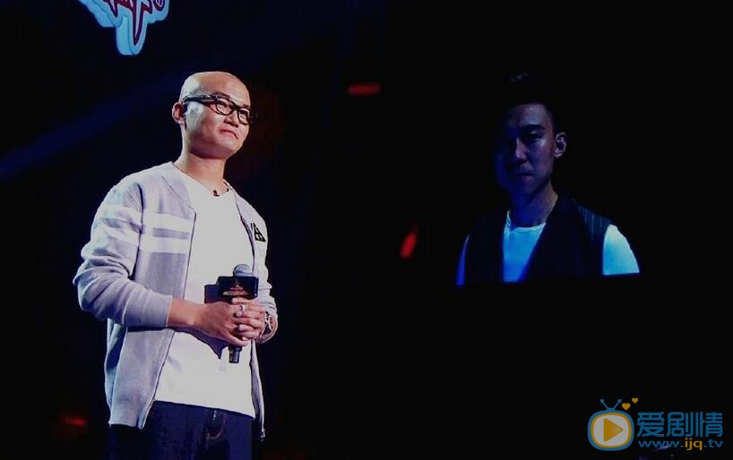 天籁之战莫文蔚的挑战者杨子是谁?歌者杨子个人资料介绍