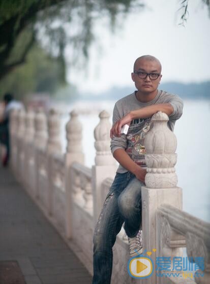 天籁之战莫文蔚的挑战者杨子是谁?歌者杨子个人资料介绍