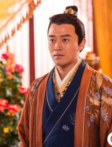 美人私房菜赵元卿是什么人？赵元卿来杭州的目的是什么？